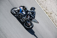 enduro-digital-images;event-digital-images;eventdigitalimages;no-limits-trackdays;park-motor;park-motor-no-limits-trackday;park-motor-photographs;park-motor-trackday-photographs;peter-wileman-photography;racing-digital-images;trackday-digital-images;trackday-photos